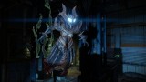 Image Destiny