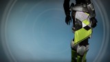 Image Destiny