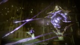 Image Destiny