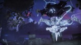 Image Destiny