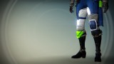 Image Destiny