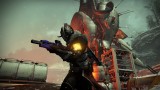 Image Destiny