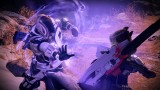 Image Destiny