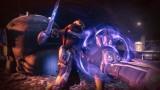 Image Destiny