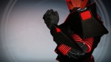 Image Destiny