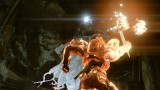 Image Destiny