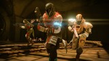 Image Destiny