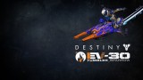 Image Destiny