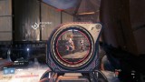 Image Destiny