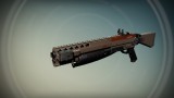Image Destiny