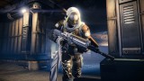 Image Destiny