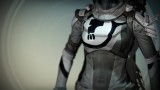 Image Destiny