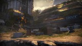 Image Destiny