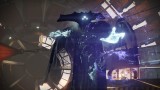 Image Destiny