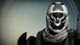 Image Destiny