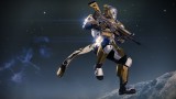 Image Destiny