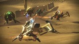 Image Destiny