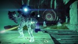 Image Destiny