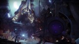 Image Destiny