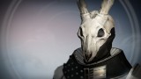 Image Destiny