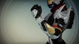 Image Destiny