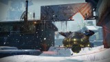 Image Destiny