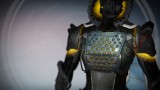 Image Destiny