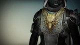 Image Destiny