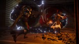 Image Destiny