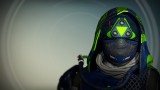 Image Destiny