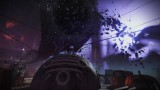 Image Destiny