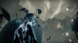 Image Destiny