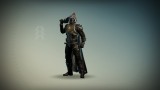 Image Destiny