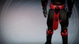 Image Destiny