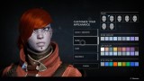 Image Destiny
