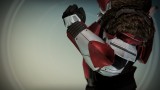 Image Destiny