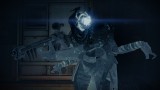 Image Destiny