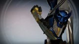 Image Destiny