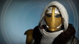 Image Destiny