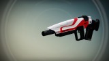 Image Destiny