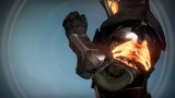 Image Destiny