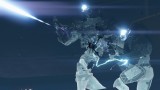 Image Destiny