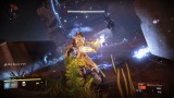 Image Destiny