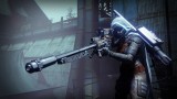Image Destiny