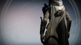 Image Destiny