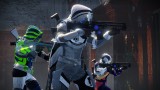 Image Destiny
