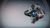 Image Destiny