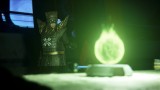Image Destiny
