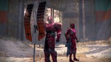 Image Destiny