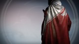 Image Destiny